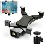 Desktop Tripod For Ipad