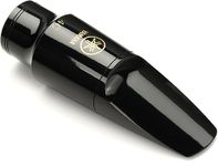 Yamaha Alto Saxophone Mouthpiece (YAC AS4C)