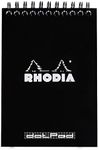 Rhodia 135