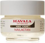 Mavala Nailactan Nail Cream 15 ml