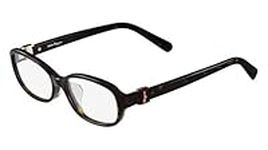 Eyeglasses FERRAGAMO SF 2769 A 214 HAVANA