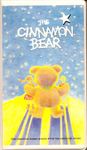 Cinnamon Bear (Vintage Radio)