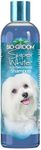 Bio-Groom Super Whitening Dog Shamp
