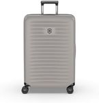 Victorinox Airox Advanced Medium Ha