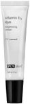 PCA SKIN Vitamin B3 Eye Brightening Cream, Anti Aging Eye Cream Brightens Eyes, Reduces Dark Circles