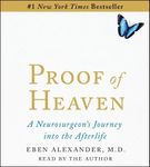 By Eben M.D. Alexander(A)/Proof of 