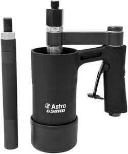 Astro Tool