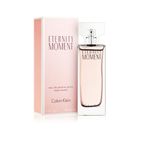 CALVIN KLEIN Eternity Moment Eau de Parfum for Women 30 ml