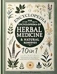 The Encyclopedia of Herbal Medicine