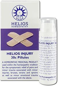 Helios Inj