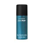 Davidoff Cool Water Spray 150ml