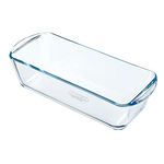 PIREX Pyrex plumcake Mold cm 30 Patisserie