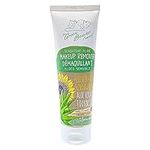 Green Beaver Sensitive Aloe skin care (Natural Makeup Remover)