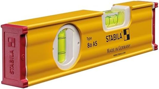 Stabila 80