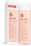 Bio-Oil Skincare Body Oil, Vitamin 