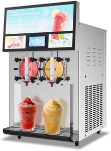 Slushy Mac
