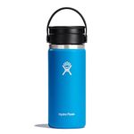 Hydroflask W16BCX415 16 Oz Wide Flex Sip Lid Pacific