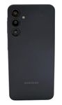 Samsung Galaxy A16 128 Black