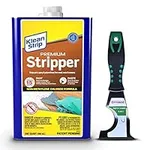 Klean Strip Premium Stripper Epoxy 