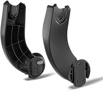 Recaro Kid