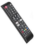 Universal for Samsung-TV-Remote, BN