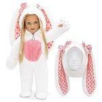 Playtime by Eimmie Play Pack Sets (Easter Onesie)