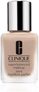 Clinique S