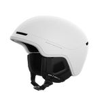 POC Obex Pure - An adaptable, lightweight ski and snowboard helmet suited to a wide variety of riding conditions