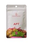 2HR Aquarist Aquasoil Substrate Enrichment + Starter Bacteria for Planted Aquarium APT Start (45g)