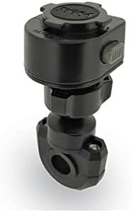 Tigra Sport FitClic Scooter Mirror Holder