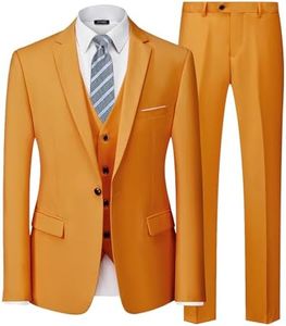 YND Men's 