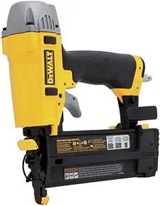 DEWALT DWF