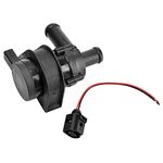 Water Pump For Cars