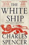 The White Ship: The gripping Sunday