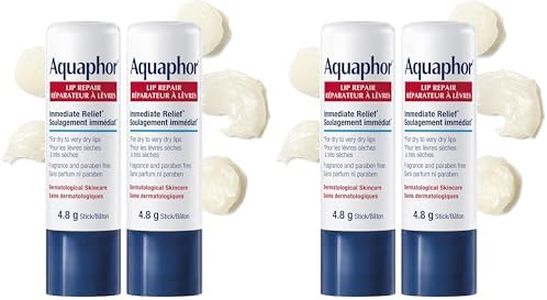 Aquaphor L