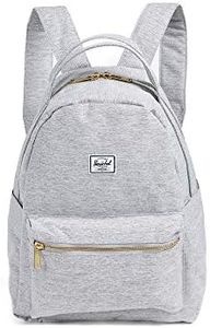 Herschel N