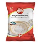 Double Horse Easy Palappam Mix, 1kg