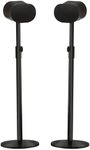 Speaker Stands for Sonos ERA 300, S
