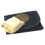 Gustave Bernardel Violin Rosin