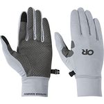 Outdoor Research ActiveIce Chroma Full Sun Gloves