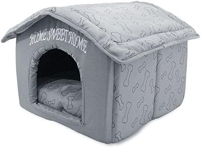Best Pet S