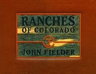 Ranches of Colorado