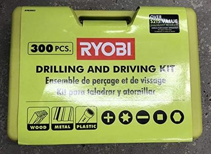 RYOBI Mult