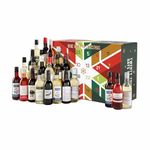 Wine Advent Calendar 2023