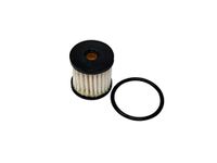 FPF Replacement Fuel Filter for Harley Davidson Replaces #61011-04A 2004-2017 FXD/FXDWG/FLD, 2008-2017 FXST/FLST/FXS, 2008-2017 FLHT