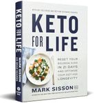 Keto for L