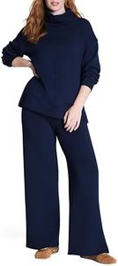 SPANX AirE