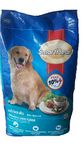 SmartHeart Adult Dog Food Dry Chicken and Liver Flavour, 20 kg,Pack of 1