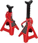 Car Jack Stands