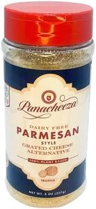 Panacheeza